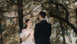 -盛夏光年studio·美学·电影感·定制