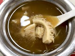 -阿秋牛排(湖心街店)