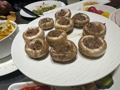 -NIUAN牛庵·日式和牛烧肉(恒隆店)