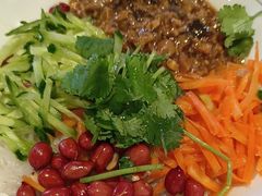 -春家·非遗手工小吃(徐汇万科广场店)