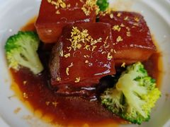 -椿记烧鹅(建干路店)