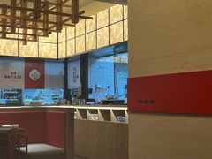 -咏江南·苏式火锅·苏州评弹(观前街店)