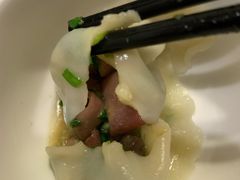 -丽华家常菜