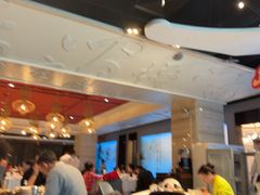 -眉州东坡(华联万柳店)