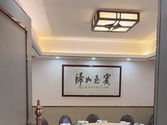 -潮悦牛肉火锅城(水贝店)