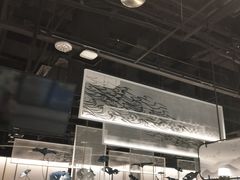 -新辣道鱼火锅(航天万源店)