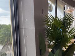 -必胜客(WOW象山涌金广场店)