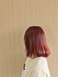 -MMbyHairCode芭曲发型