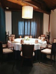 -Chateauform船山书院