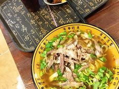 -大福来(万新村店)