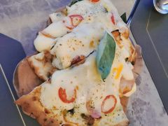 -Hi City·城市之巅