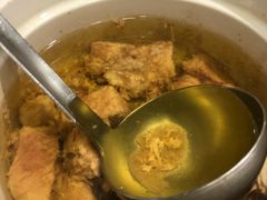 -顺德佬华侨城店·商务宴请·团建