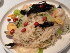 -莆田餐厅PUTIEN(世博源店)