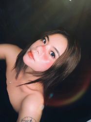 -Cici Nail日式美甲美睫工作室