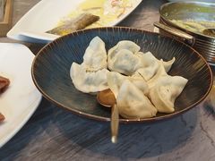 -颂福楼·南京菜(定淮门店)