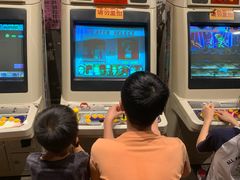 -长沙文和友(海信广场店)