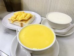 -澳洲牛奶公司(佐敦店)