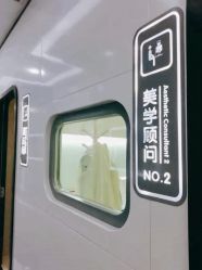-痘博士天津·全国连锁祛痘机构