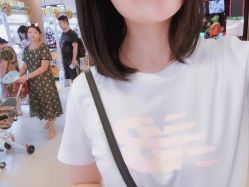 点击看大图 -川和潮人漂色·烫染·接发