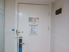 -汉庭(广州北京路天字码头店)