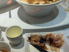 -荣品荟·融合餐厅(月湖广场店)