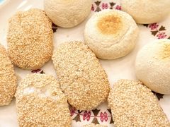 -禄福山庄•顺德菜·融和菜(龙江店)