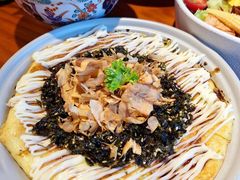 -IFIF 如果花園(宽厚里店)