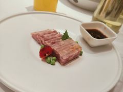 -森隆饭庄(崇文门新世界百货店)