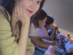 -第35届青岛国际啤酒节