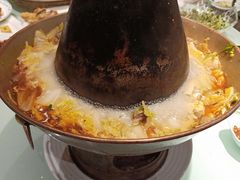 -小江南(老洋桥店)