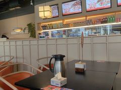 -金鼎轩(鸟巢北辰荟店)