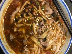 -八十八粉儿(尚都店)