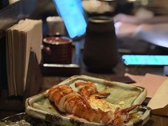 -三川·十酒Izakaya(南昌路店)