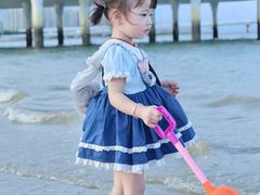 -厦门北海湾惠龙万达嘉华酒店