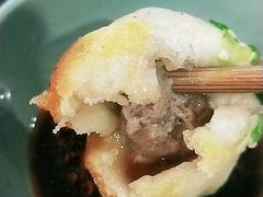 -荣阳楼(山塘街店)