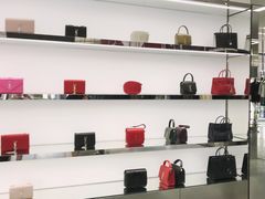 -圣罗兰SAINT LAURENT(佛罗伦萨小镇店)