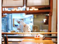 -苏小柳手工点心(人民广场分院)