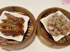 -虾饺妹·酒家(海珠广场店)