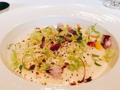 -牛排坊(成都群光君悦酒店)