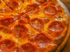 -COMMUNE幻师(上邦百汇城店)