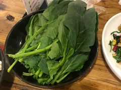 -六合顺