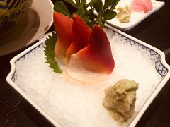 -将军日本餐厅·Shogun(厦门马哥孛罗东方大酒店)
