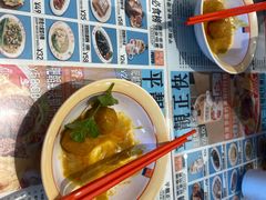 -肥韬茶餐厅(海上世界店)