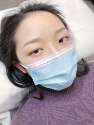 -MIVI半永久纹眉纹绣