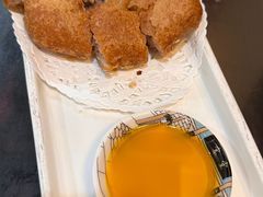 -堂宴·老厦门私房菜(1988仙岳总店)