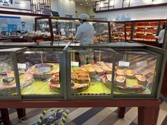 -都恩客(高岛屋百货店)