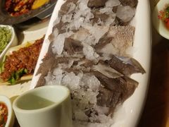 -渝宗老灶火锅(时代天街店)