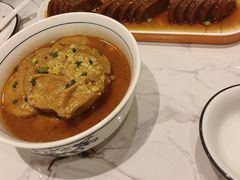 -雅酌园·烟火南京菜(颐和路店)
