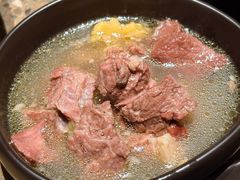 -园里火锅(仁和新城店)