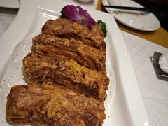 -弘雅饭店